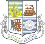 Guyanese to see $50 Banknote and Commemorative coins for Golden Jubilee Anniversary