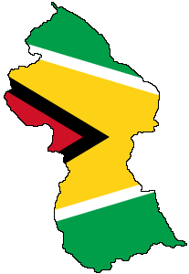 Guyana Must Achieve Durable Development Despite Hard Times