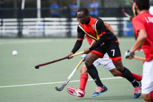 GT Player