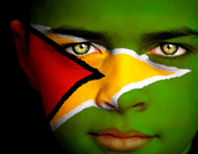 Guyana Heritage Festival slated for May 21 in NY
