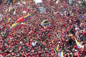 Venezuela