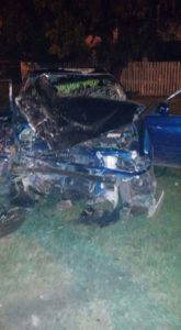 accident 4