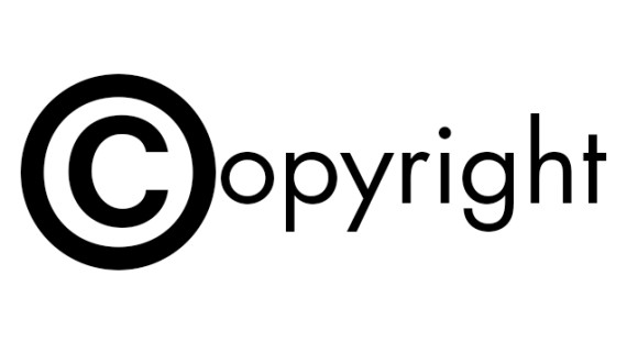 Those old copyright laws and other forms of protection