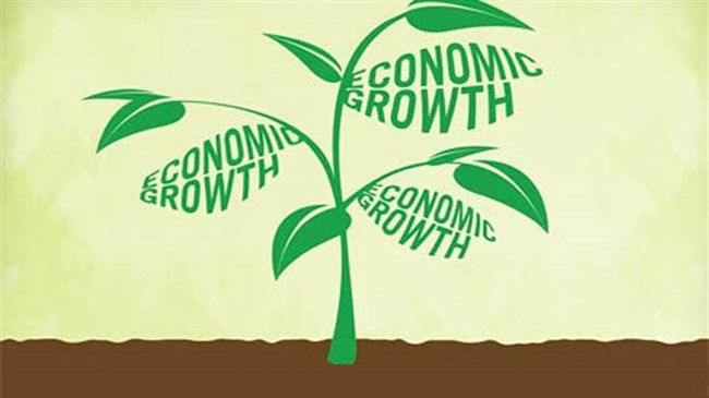 Guyana’s Macroeconomic Outlook Positive for 2016 with an Inclusive Growth Strategy