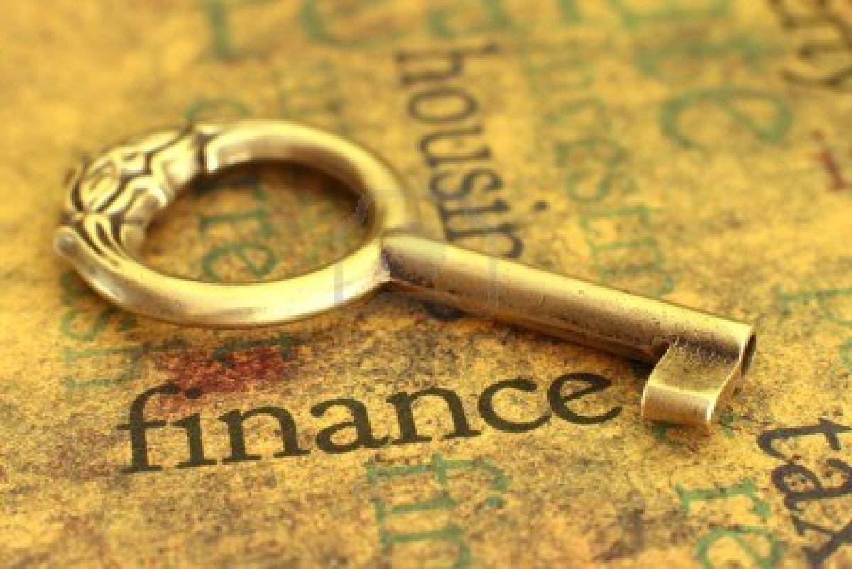 Guyana’s Financial Sector to undergo impacting reforms