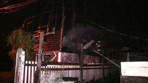 fire 2
