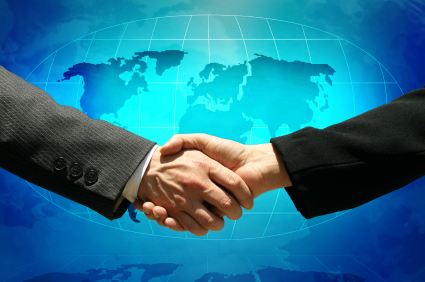 The importance of trade and maritime ports to Guyana