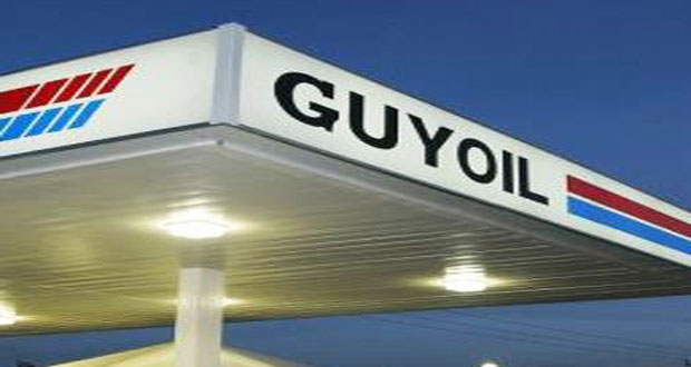 Guyoil/Trade Winds contribute $2M to Covent Garden Primary for building of music room