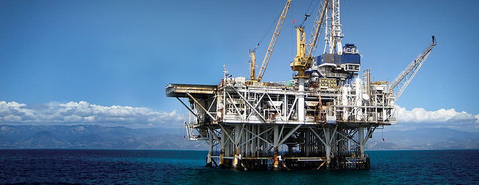 Legislative and infrastructural changes to be made to facilitate development of oil and gas sector