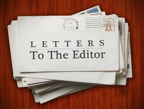 Letters: Kit Nascimento responds to Gouveia’s letter