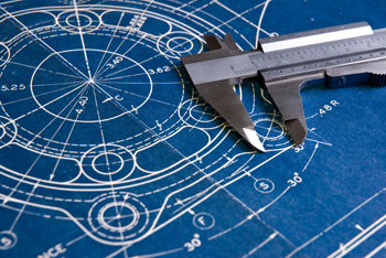 World Metrology Day Message