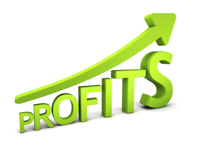 Guyana poised to increase profits on non-traditional agricultural market