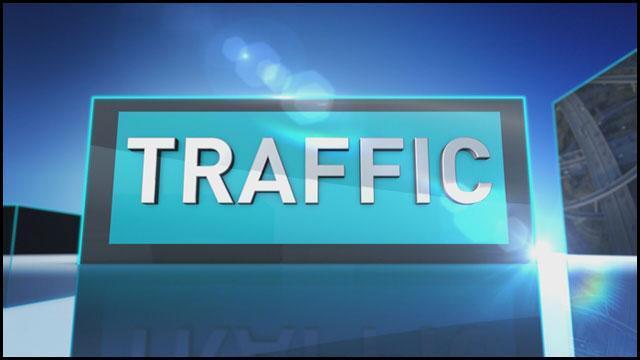 Possible traffic disruption on East Bank Demerara