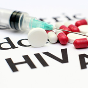 Guyana to receive US$160,000 grant to fight AIDS