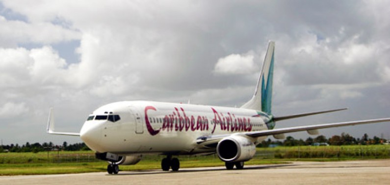 CAL responds to ultimatum by CJIA