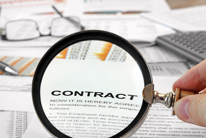 Cabinet grants ‘no objections’ to multi-million dollar contracts