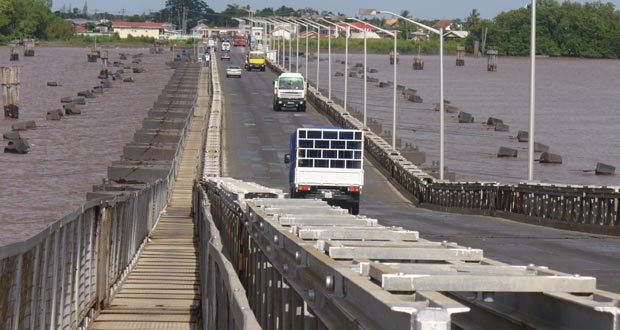 No Cabinet approval for increase in Harbour Bridge Tolls