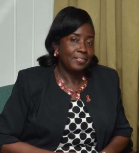 CH&PA collected $590M during 50/50 payment plan