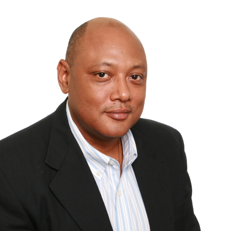 Gov’t targets 600,000 ounces gold production- happy with increased price