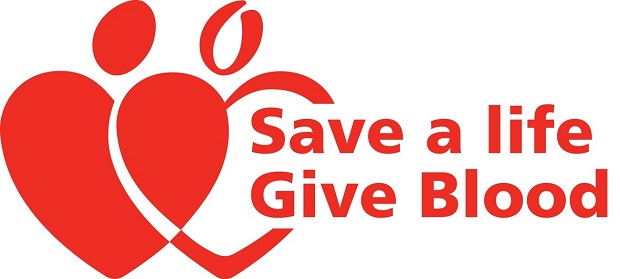 “Blood Connects Us All”- World Blood Donor Day 2016