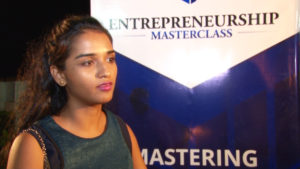 Shivana Persaud