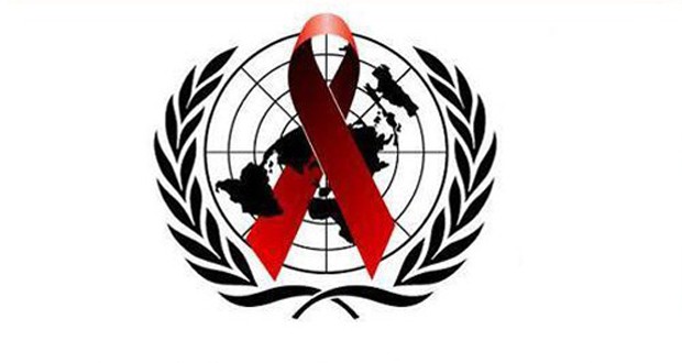 PANCAP to Caucus Ahead of UN High Level meeting on ending AIDS