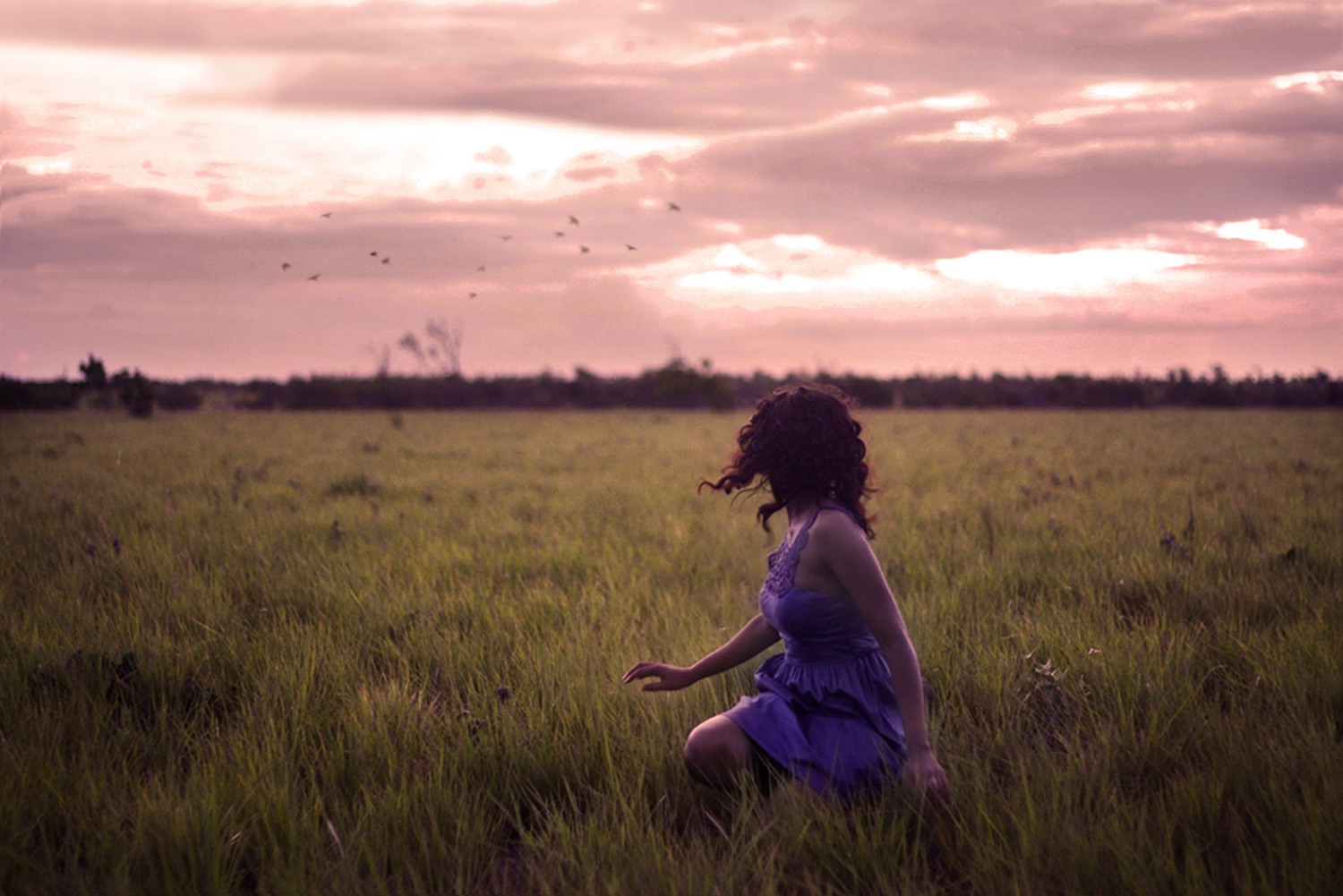 Photographic Exhibition to feature 13 Guyanese Artists
