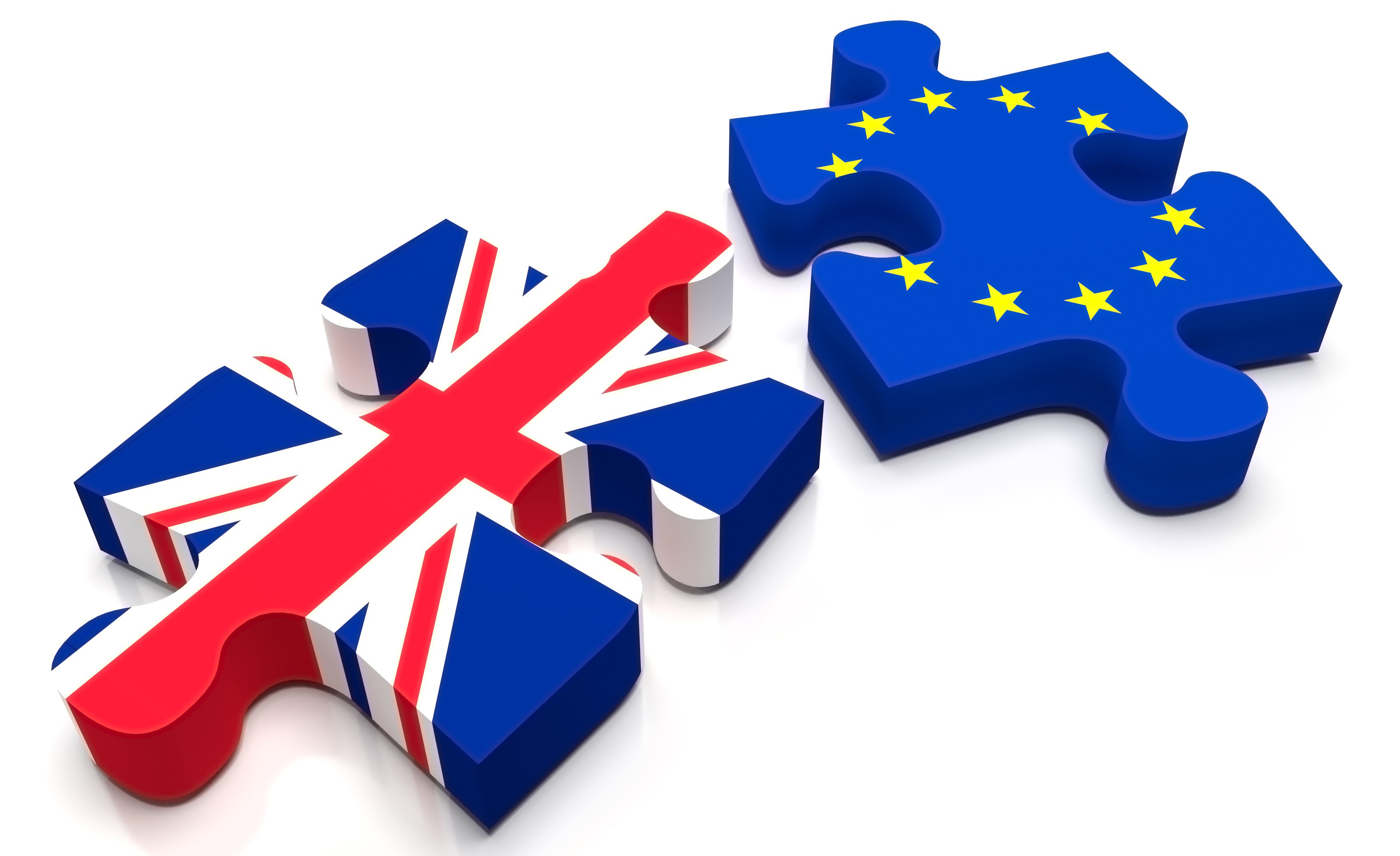 UK votes to leave EU; Global Markets in chaos; Guyana to enjoy unchanged EPA agreement for two years
