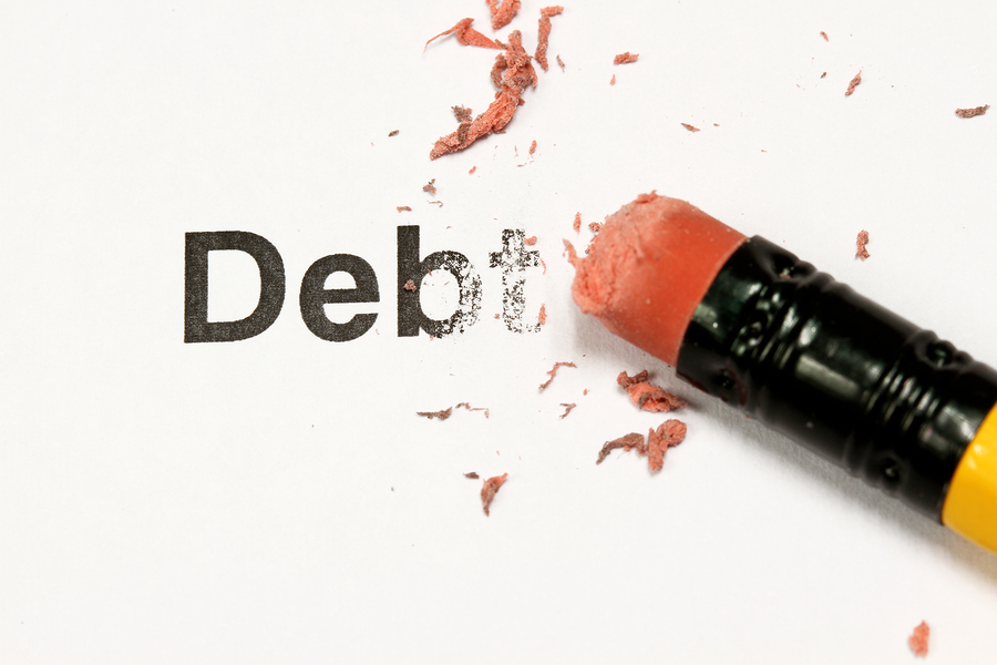 The Role and Importance of Debt Management Offices-Conclusion