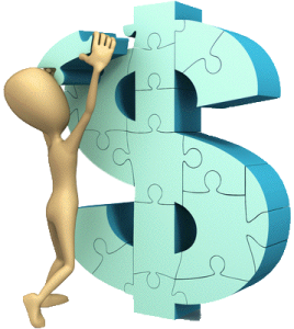 The Role and Importance of Debt Management Offices-Part Two