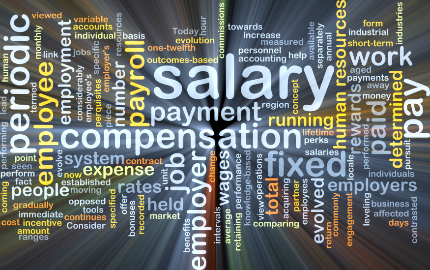 Managing Government Compensation and Employment – Institutions, Policies, and Reform Challenges