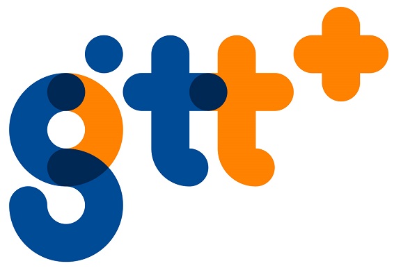 GTT launches new  Daily Social and Shared 4G Data Plans