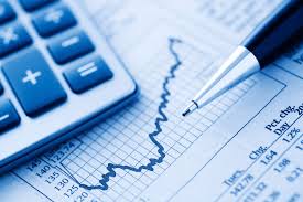 The Caribbean Development Bank and Guyana’s agenda