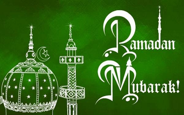 Muslims begin month of fasting today