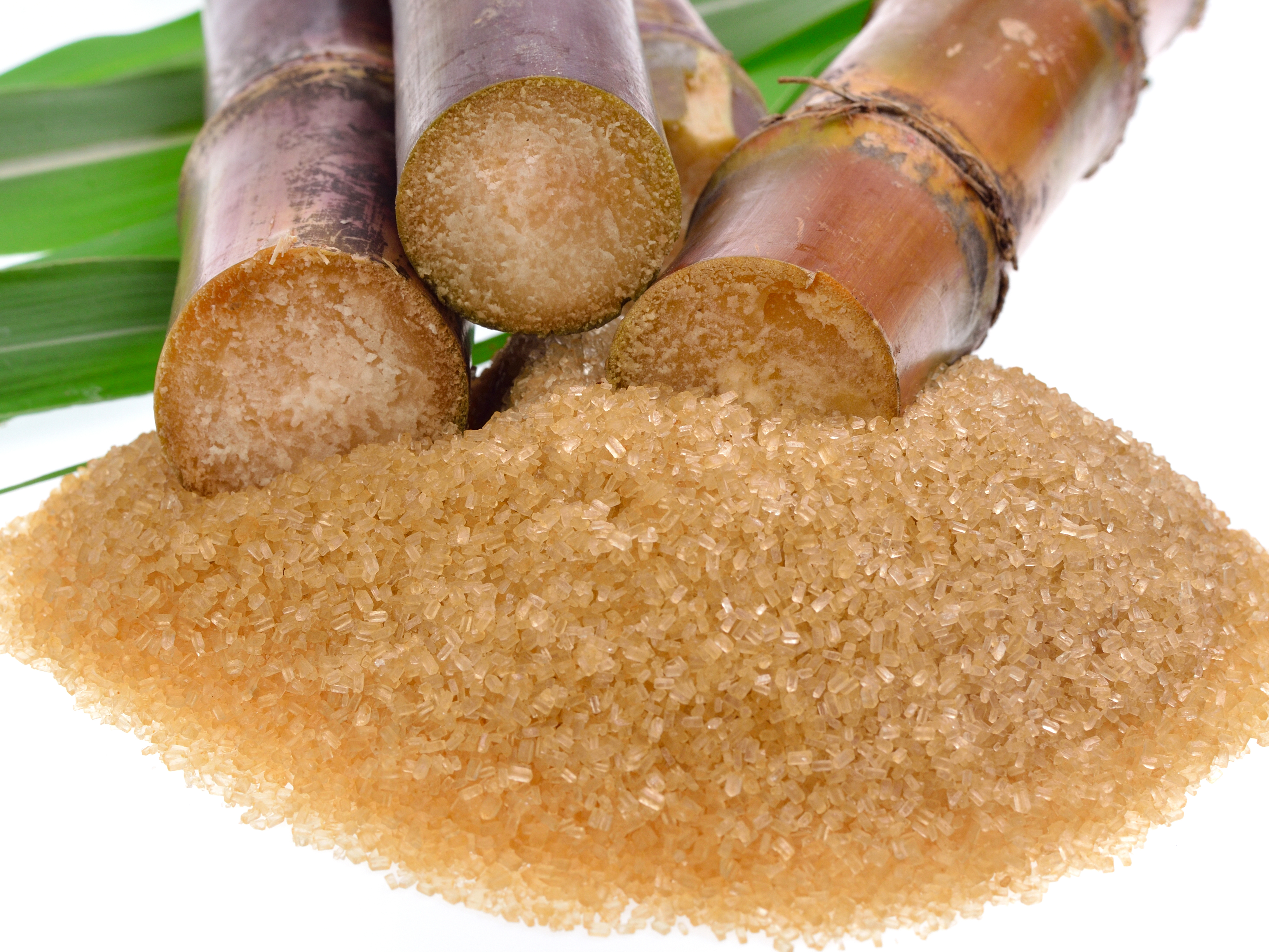 Bitter sweet realities of Guyana’s sugar industry and working towards a better future