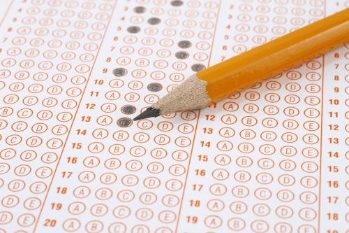 NGSA Results to be Released on Tuesday, July 5