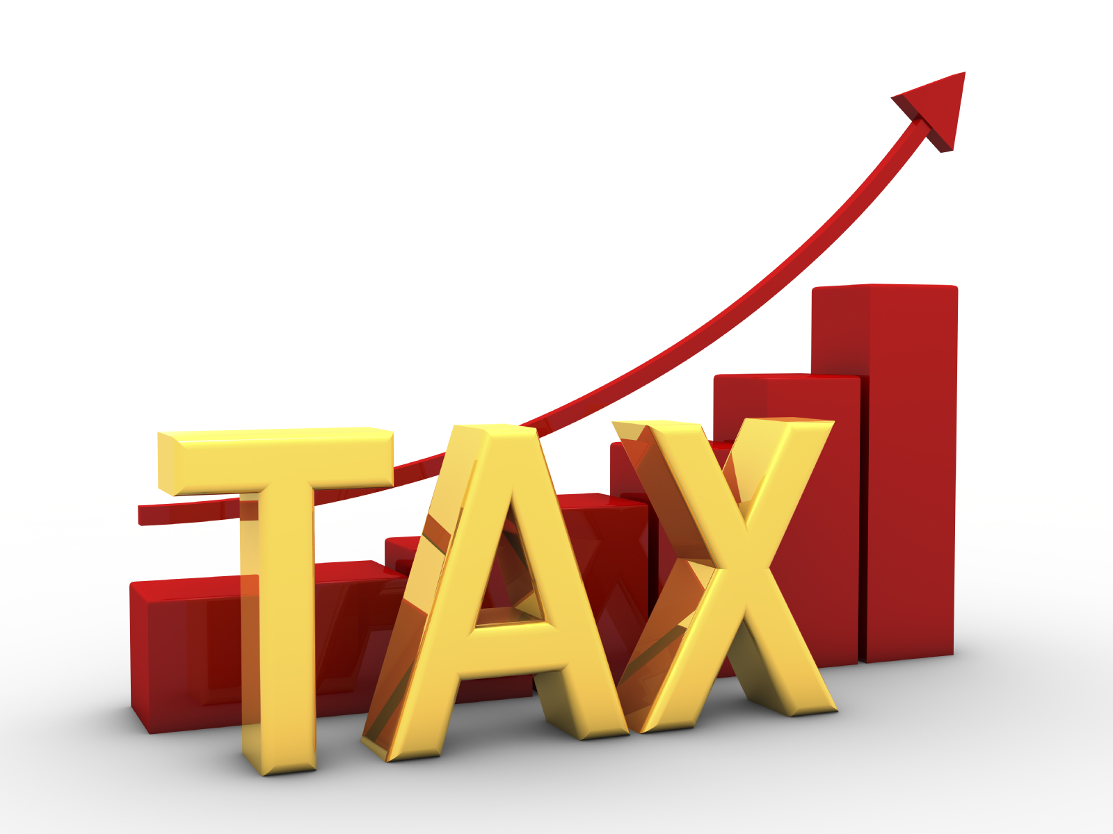The Tax system and changing the relationship with GRA