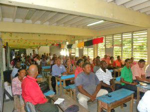 vendors-meeting