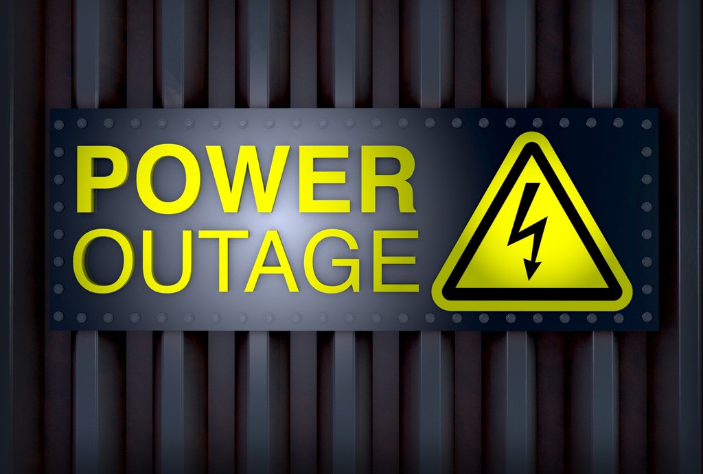 Demerara-Berbice Interconnected System shutdown led to prolonged ‘blackout’
