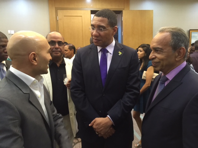 CARICOM to invoke safeguard mechanism for local businesses