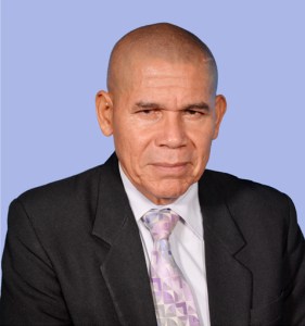 Greater participation needed to address health challenges- Dr. Norton