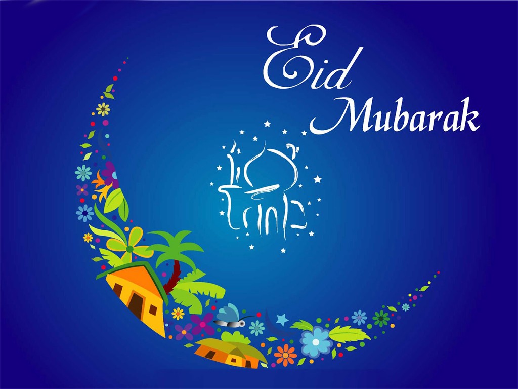 Gov’t and Opposition extend Eid-ul-Fitr greetings