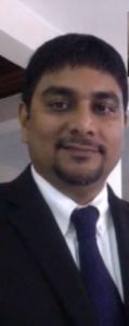 Sanjeev
