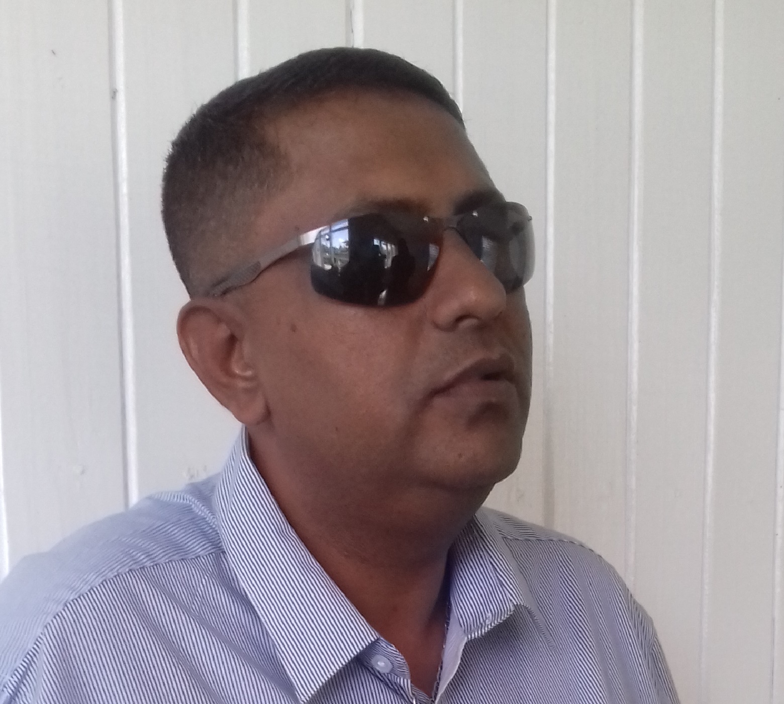 50 students to leave the Canje Secondary School with SCCP Certificates