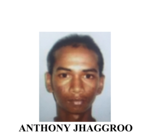 anthony