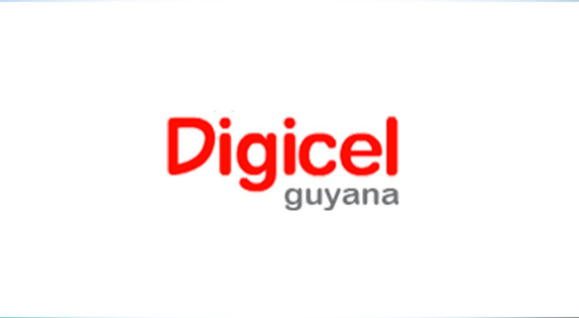 Digicel lauds passage of the Telecommunications Bill- awaits further engagement