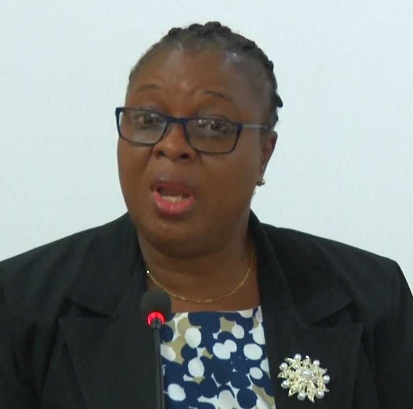 Deputy CEO of Education Ministry urges Educators to “make learning relevant”