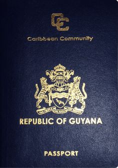 Passport renewal services for Region 10 from next month