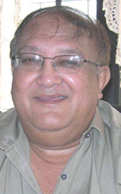 GPHC providing better services, overcrowding reduced at A&E Unit– Board Chairman