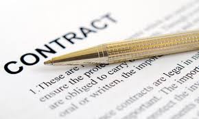 Cabinet granted ‘no objection’ to multi-million dollar contracts